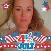 deanna122684